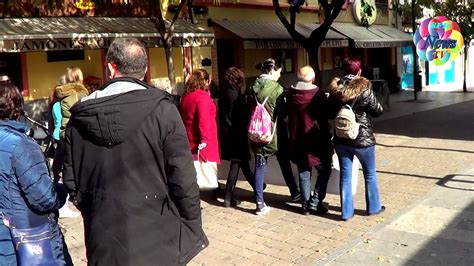 sexo vendrell|Acompañantes mujeres de el vendrell (Tarragona) .